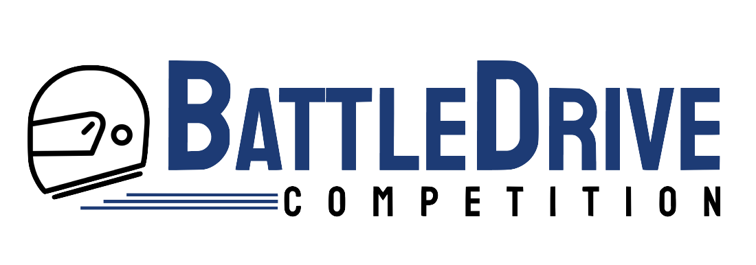 BattleDrive Competition